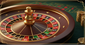 冰雪奇缘电影海报